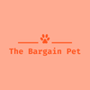 The Bargain Pet